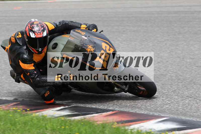 /39 03.08.2025 TIMMOT ADR/Gruppe B/162